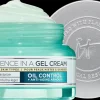 IT Cosmetics Kasvojenhoito<Confidence In a Cream Oil Control Moisturizer geelivoide 60 ml