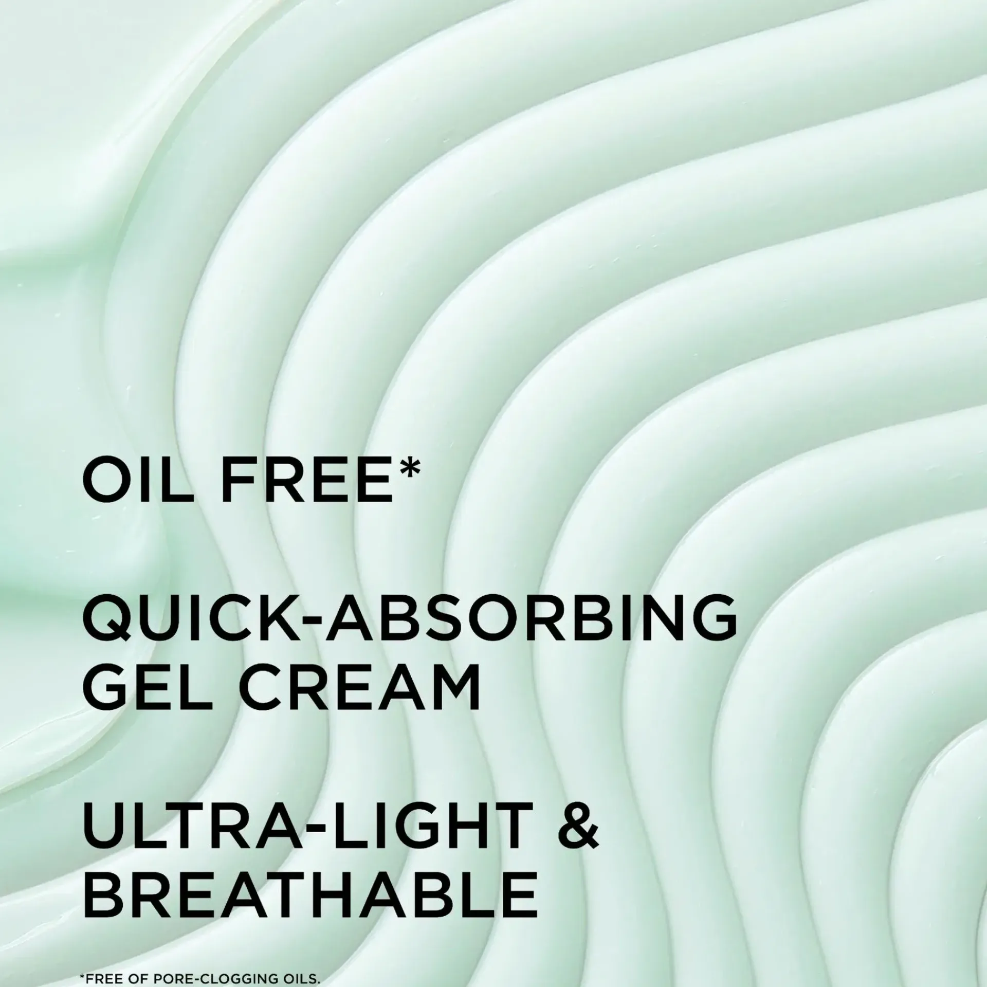 IT Cosmetics Kasvojenhoito<Confidence In a Cream Oil Control Moisturizer geelivoide 60 ml