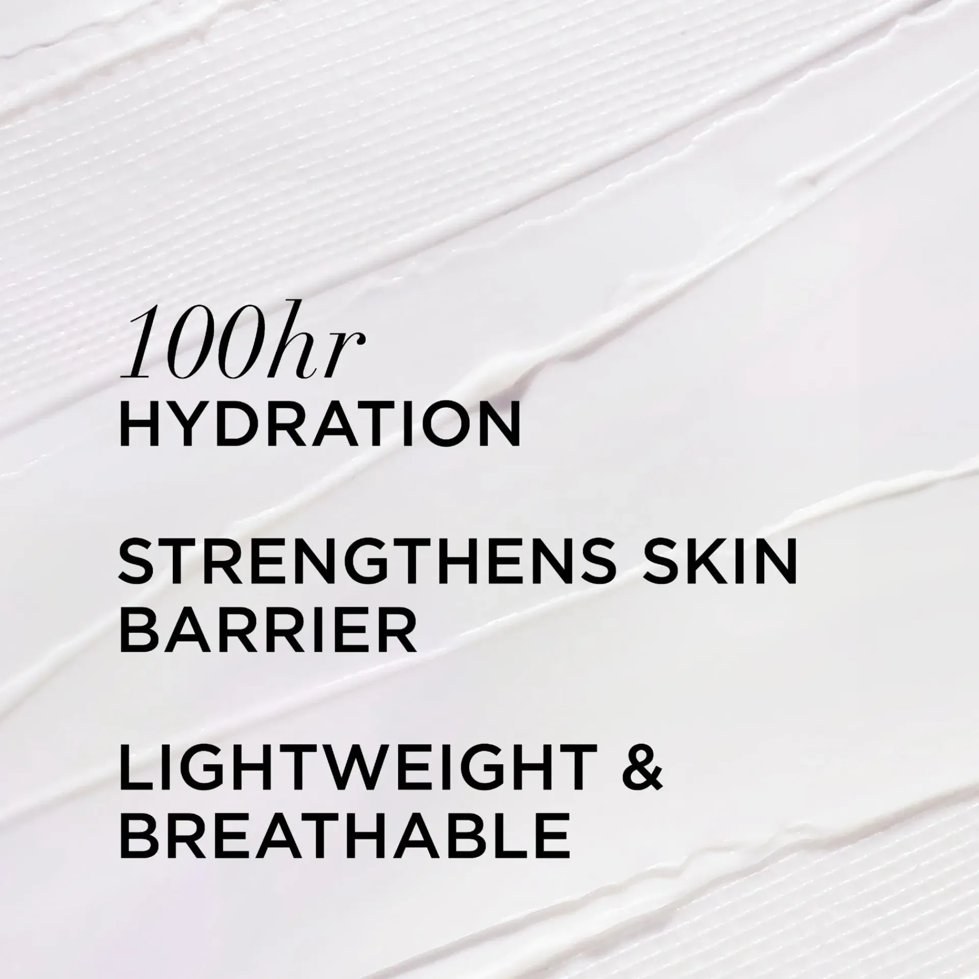 IT Cosmetics Kasvojenhoito<Confidence in a Barrier Cream kasvovoide 60 ml