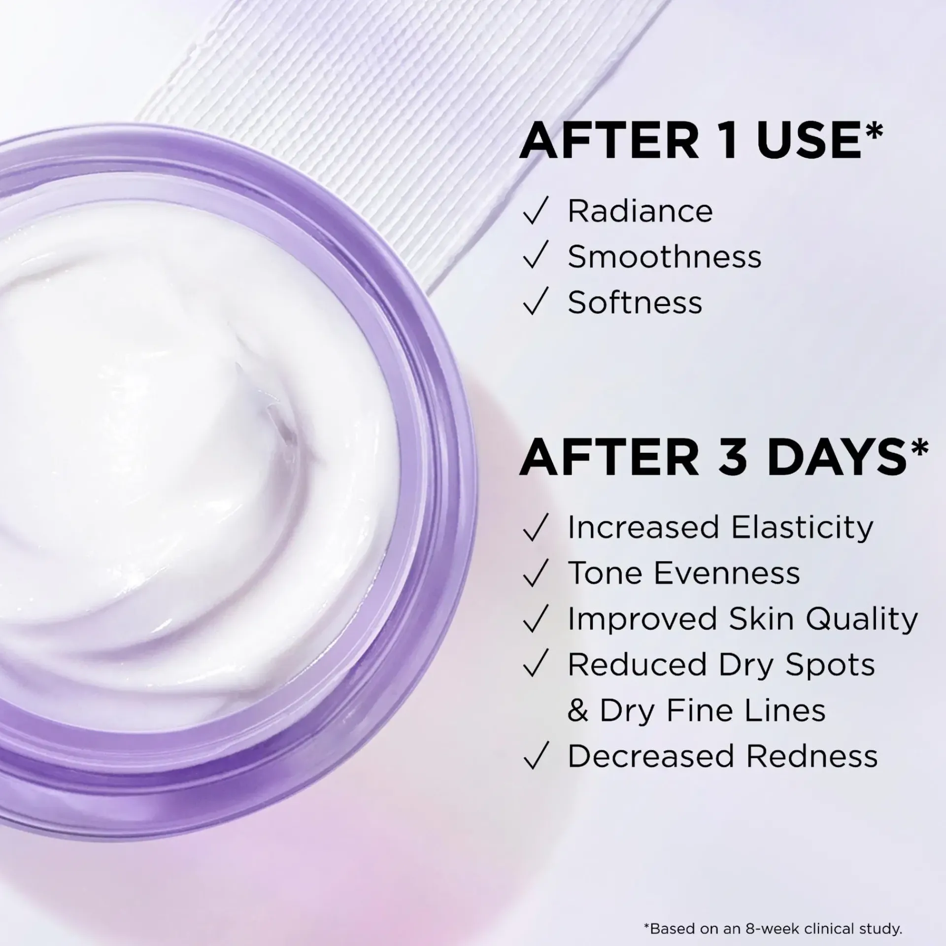 IT Cosmetics Kasvojenhoito<Confidence in a Barrier Cream kasvovoide 60 ml