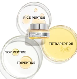 IT Cosmetics Kasvojenhoito<Confidence in a Eye Cream silmänympärysvoide 15 ml