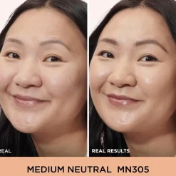 IT Cosmetics Kasvomeikit<Do It All Concealer peitevoide 7 ml