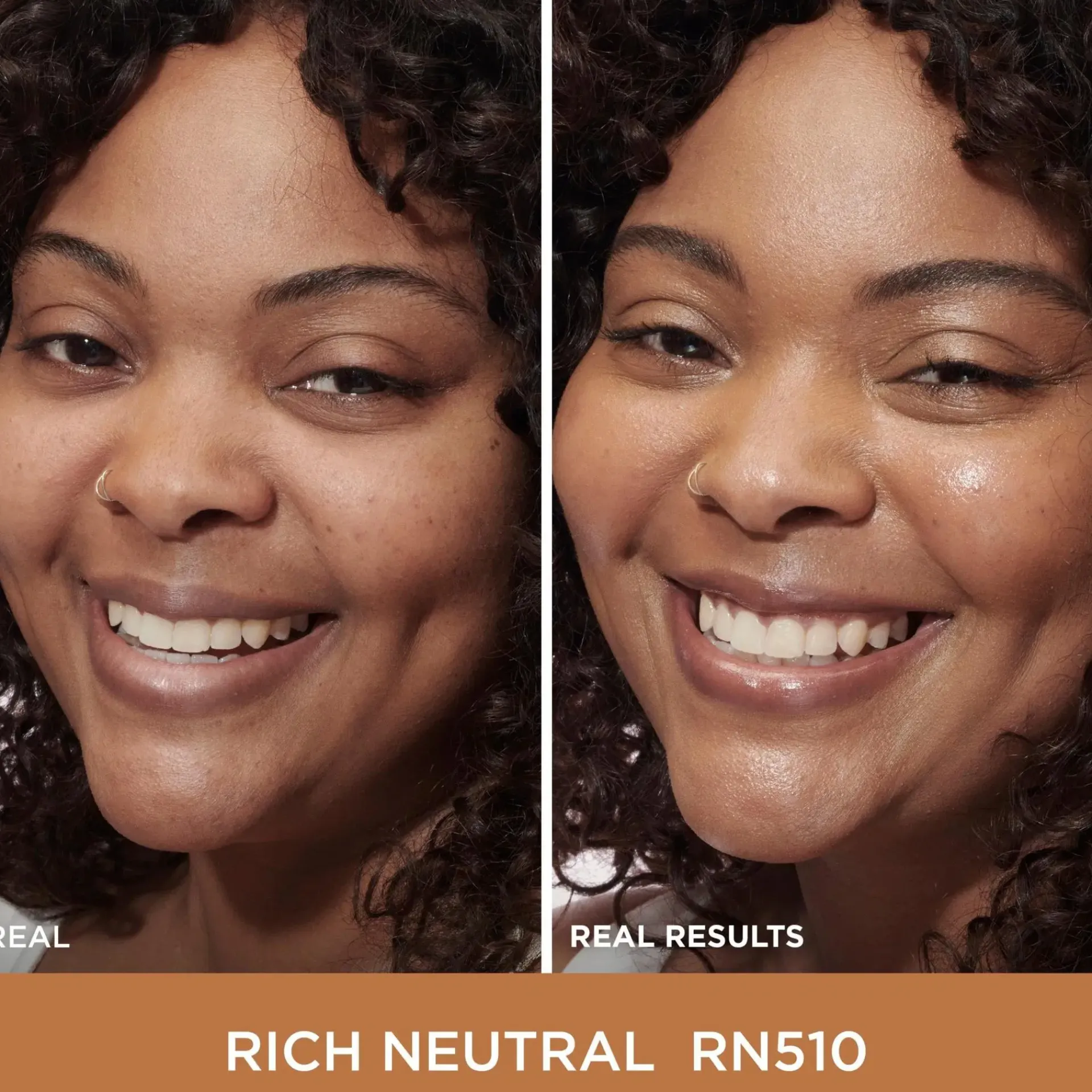 IT Cosmetics Kasvomeikit<Do It All Concealer peitevoide 7 ml