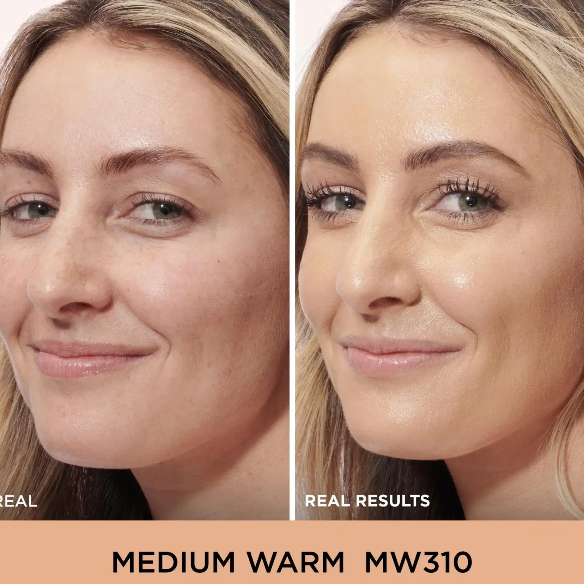 IT Cosmetics Kasvomeikit<Do It All Concealer peitevoide 7 ml