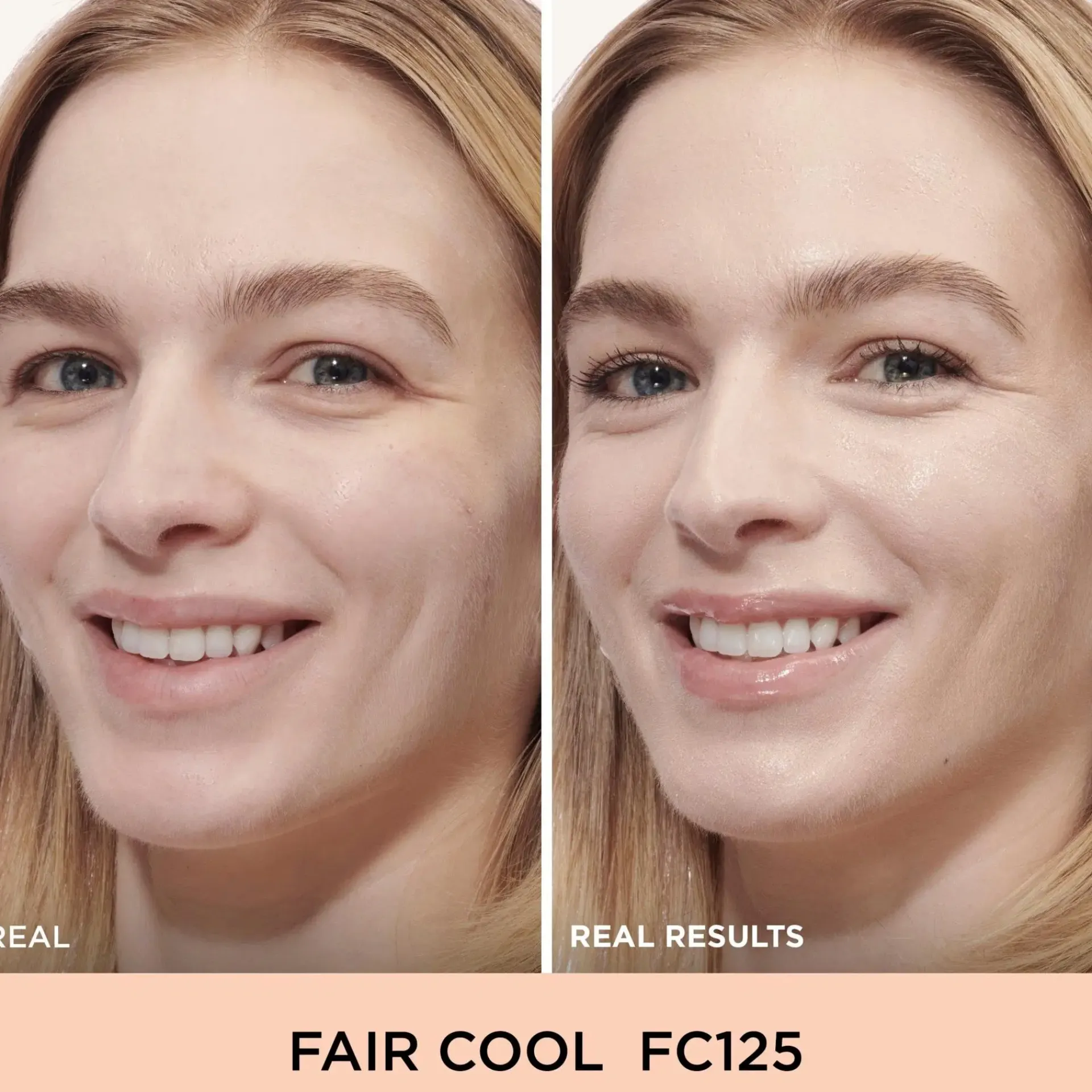 IT Cosmetics Kasvomeikit<Do It All Concealer peitevoide 7 ml