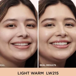 IT Cosmetics Kasvomeikit<Do It All Concealer peitevoide 7 ml