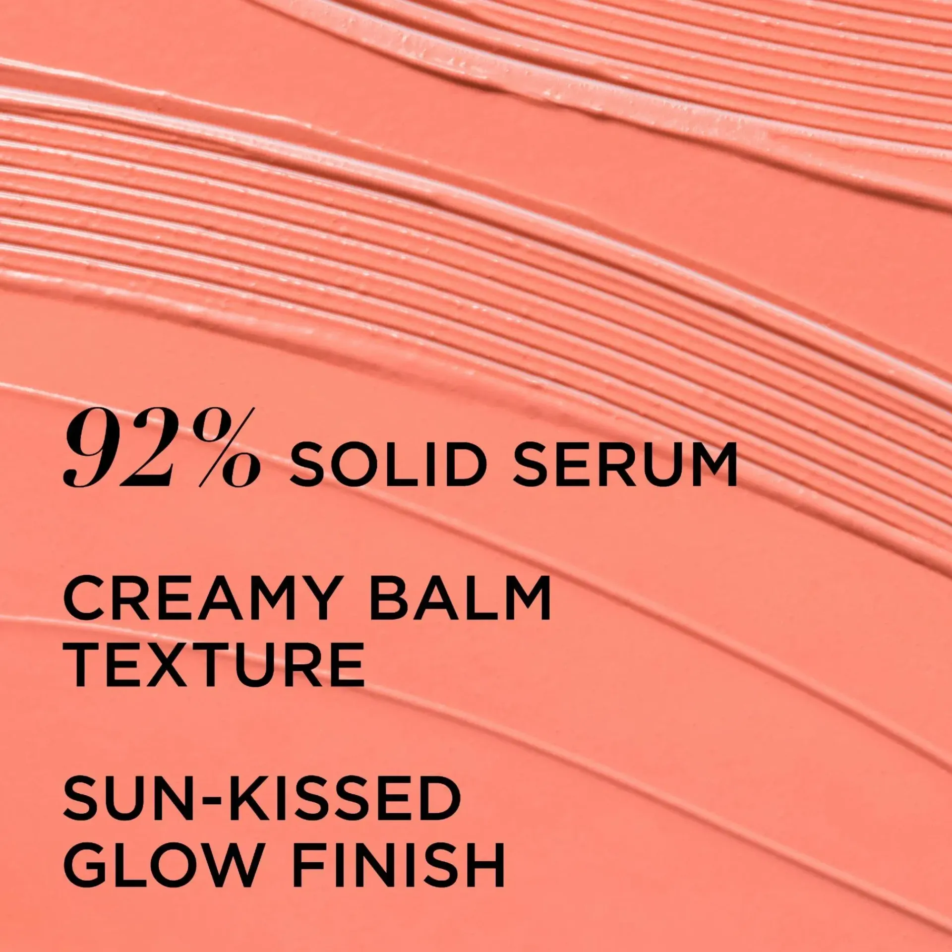 IT Cosmetics Kasvomeikit<Glow With Confidence Sun Cream Blush poskipuna 18 g