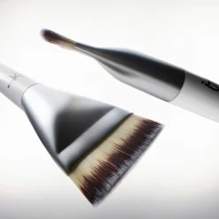 IT Cosmetics Meikkisiveltimet Ja -Välineet<Heavenly Luxe Spatula Brush meikkivoidesivellin