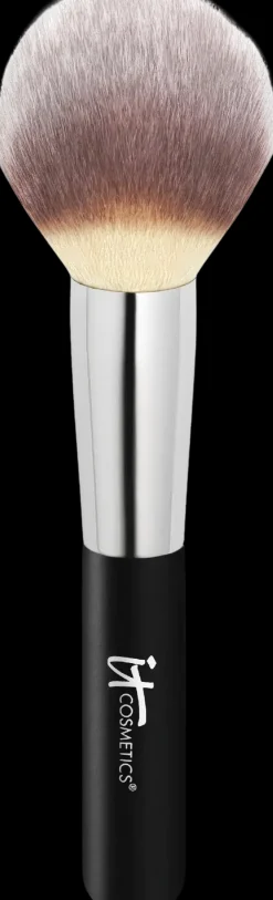 IT Cosmetics Meikkisiveltimet Ja -Välineet<Heavenly Luxe™ Wand Ball Powder Brush #8 puuterisivellin