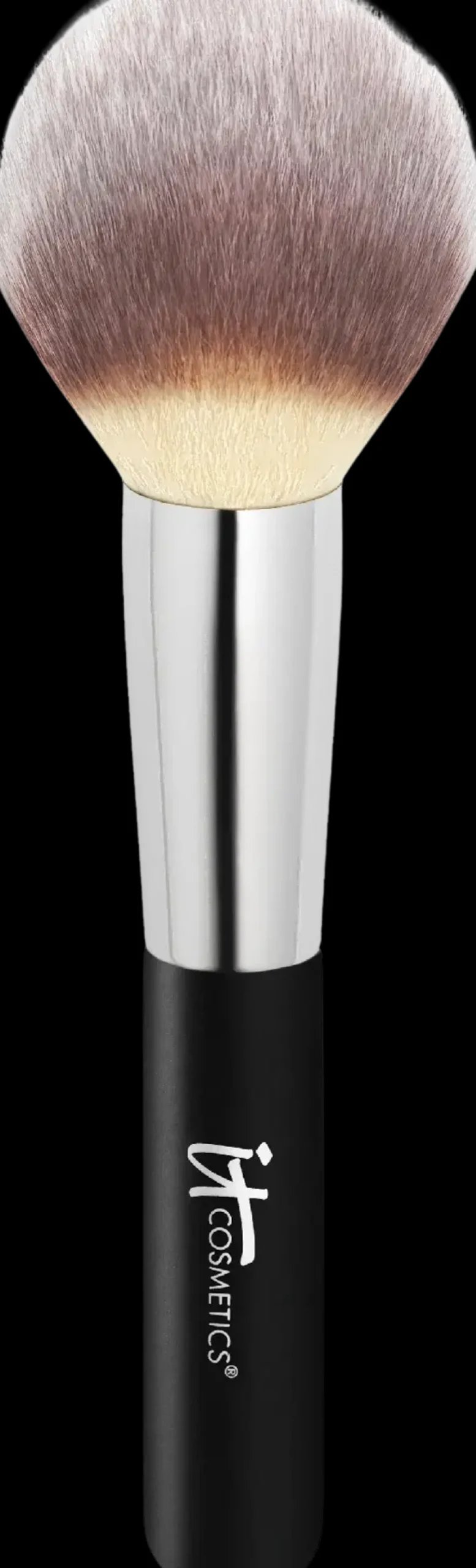 IT Cosmetics Meikkisiveltimet Ja -Välineet<Heavenly Luxe™ Wand Ball Powder Brush #8 puuterisivellin