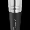 IT Cosmetics Meikkisiveltimet Ja -Välineet<Heavenly Luxe™ Complexion Perfection Brush #7 kaksipäinen meikkivoidesivellin