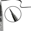 IT Cosmetics Silmämeikit<Superhero™ Liner silmänrajaustussi 0,55 ml