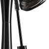 IT Cosmetics Silmämeikit<Superhero™ Mascara 9 ml