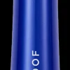IT Cosmetics Silmämeikit<Superhero Waterproof ripsiväri 9 ml