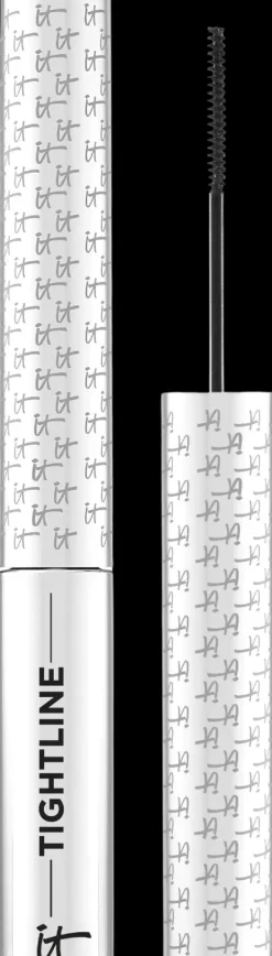 IT Cosmetics Silmämeikit<Tightline™ Mascara Primer ripsiväri 3,5 ml