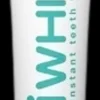 iWhite Suuhygienia|Suuhygienia<Sensitive valkaiseva hammastahna 75 ml
