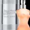 Jean Paul Gaultier Hajuvedet<Classique Eau de Toilette 30 ml