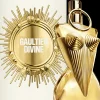 Jean Paul Gaultier Hajuvedet<Gaultier Divine EdP 50 ml