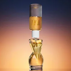 Jean Paul Gaultier Hajuvedet<Gaultier Divine EdP 50 ml