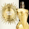 Jean Paul Gaultier Hajuvedet<Gaultier Divine EdP 30 ml