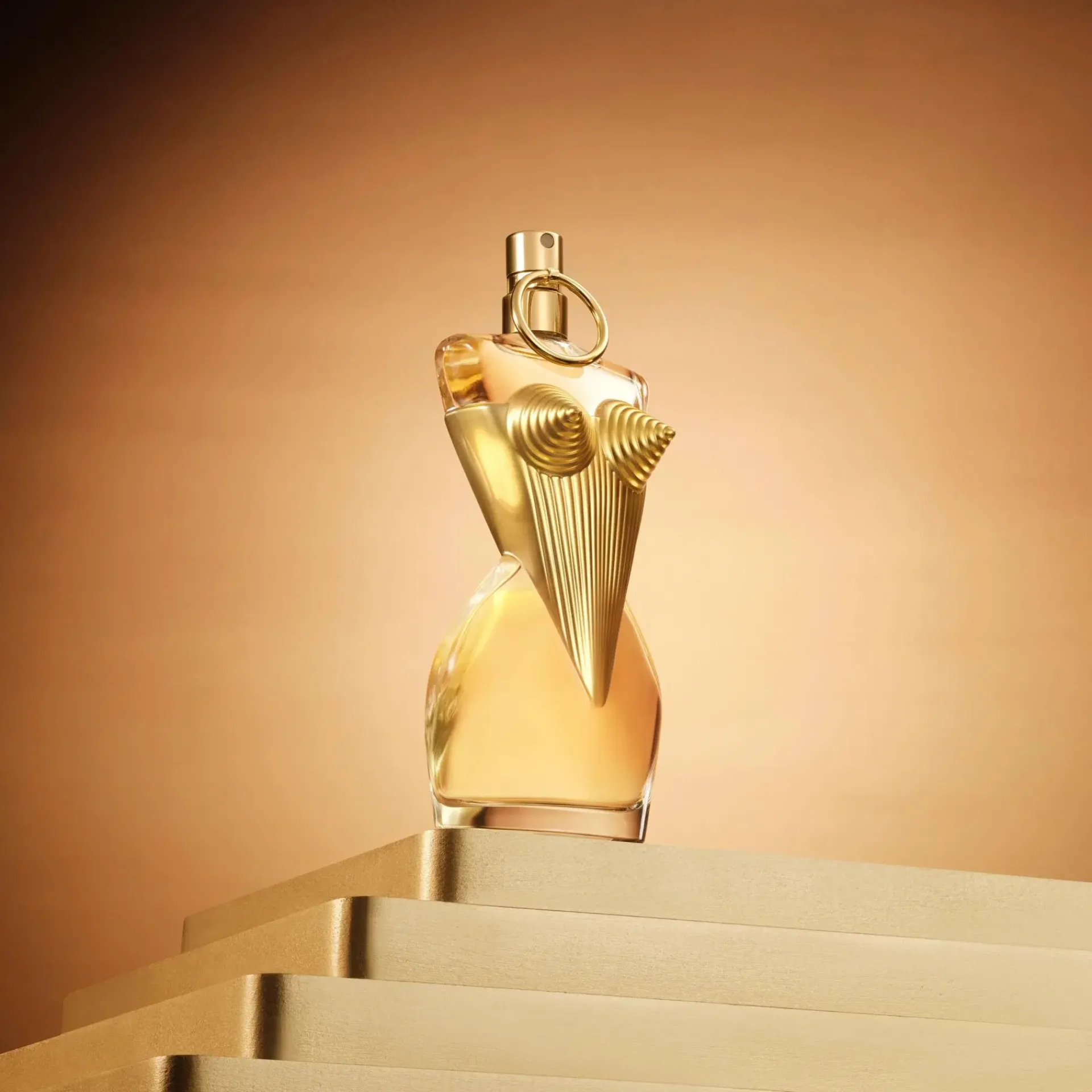 Jean Paul Gaultier Hajuvedet<Gaultier Divine EdP 30 ml