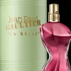 Jean Paul Gaultier Hajuvedet<La Belle Eau de Parfum 30 ml
