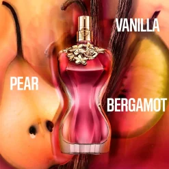 Jean Paul Gaultier Hajuvedet<La Belle Eau de Parfum 30 ml