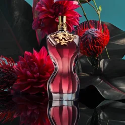 Jean Paul Gaultier Hajuvedet<La Belle Eau de Parfum 30 ml