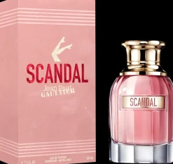 Jean Paul Gaultier Hajuvedet<Scandal EdP 30 ml