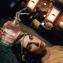 Jean Paul Gaultier Hajuvedet<Scandal EdP 30 ml
