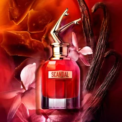 Jean Paul Gaultier Hajuvedet<Scandal Le Parfum EdP 30ml