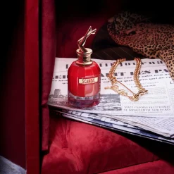 Jean Paul Gaultier Hajuvedet<Scandal Le Parfum EdP 30ml