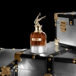 Jean Paul Gaultier Hajuvedet<Scandal Parfum Elixir For Her 30 ml -tuoksu