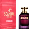 Jean Paul Gaultier Hajuvedet<Scandal Intense 30 ml