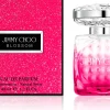Jimmy Choo Hajuvedet<Blossom EdP tuoksu 40 ml