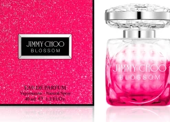 Jimmy Choo Hajuvedet<Blossom EdP tuoksu 40 ml