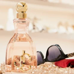Jimmy Choo Hajuvedet<I Want Choo EdP tuoksu 40 ml