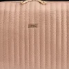 JJDK Meikkipussit Ja Toilettilaukut<Anna Marie Kosmetiikkalaukku 30x17x8cm, beige