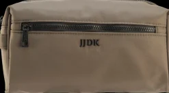 JJDK Meikkipussit Ja Toilettilaukut<Dood toilettilaukku oliivinvihreä