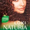 Joanna Hiusvärit<Naturia Loki permanentti aine strong