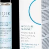 JOIK Organic Ihonhoito|Kasvojenhoito<JOIK Moisture Magnet Roll-On Eye Gel silmänympärysseerumi 10 ml