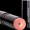 JOIK Organic Meikit|Kasvomeikit<Beauty Bronzer Voidemainen Aurinkopuuteripuikko 8,5 g