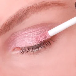JOIK Organic Meikit|Silmämeikit<Beauty Nestemäinen Luomiväri 4 ml