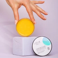 JOIK Organic Ihonhoitopakkaukset<Hand & Foot Care Gift Box Lahjapakkaus