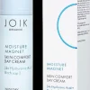 JOIK Organic Ihonhoito|Kasvojenhoito<Moisture Magnet Skin Comfort Day Cream Päivävoide 50 ml