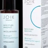 JOIK Organic Ihonhoito|Kasvojenhoito<Moisture Magnet Micellar Water Misellivesi 100 ml