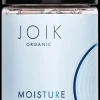 JOIK Organic Ihonhoito|Kasvojenhoito<Moisture Magnet Facial Cleansing Foam Puhdistusvaahto 150 ml