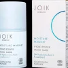 JOIK Organic Ihonhoito|Kasvojenhoito<Moisture Magnet Hydro Power Facial Mask Kasvonaamio 50 ml