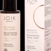 JOIK Organic Ihonhoito|Kasvojenhoito<Re-Boost Collagen Rejuvenating Facial Toner Kasvovesi 100 ml