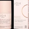 JOIK Organic Ihonhoito|Kasvojenhoito<Re-Boost Collagen Face, Neck & Decollete Night Treatment Yövoide 50 ml